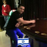 Edson Gonçalves (@edsongoncalves) 's Twitter Profile