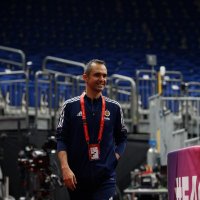 İlker Üçer (@ilkerucer) 's Twitter Profile