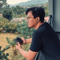 Fiq Murdock ✪ (@afiqjiwa_14) 's Twitter Profile Photo Fiq Murdock ✪ (@afiqjiwa_14) 's Twitter Profile Photo