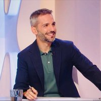 Albert Mercadé (@albertmercade) 's Twitter Profile