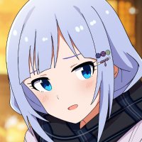 とりにとろ (@trinitro_t) 's Twitter Profile