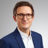 Alexander Lammers (@4lexlammers) 's Twitter Profile