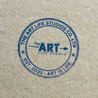 The Artlife Studios (@southsudan211) 's Twitter Profile Photo The Artlife Studios (@southsudan211) 's Twitter Profile Photo