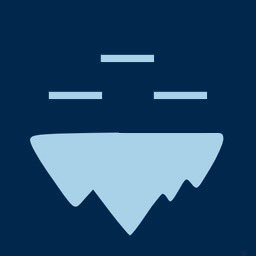 An account that reports on news and current happenings around all things in the Platform Fighter genre. Mostly retweets. Previously the FBCC NASB account lmao.
