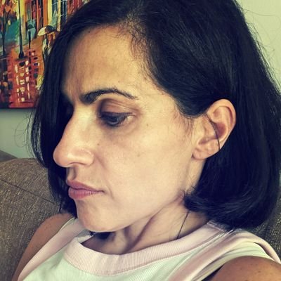 zoek72's profile picture. 🇬🇷🇨🇦 ⚜️ | ✍🏻📝