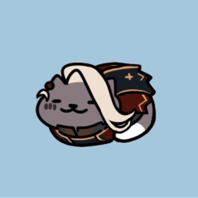 S.さんのプロフィール画像