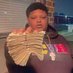 fat nigga with bands (@fatnggawithband) Twitter profile photo fat nigga with bands (@fatnggawithband) Twitter profile photo
