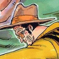 ✨ KIZARU ✨ (@kizaru_botth) 's Twitter Profile Photo ✨ KIZARU ✨ (@kizaru_botth) 's Twitter Profile Photo