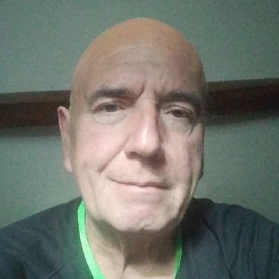 peckre_b's profile picture. 