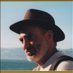 Michael J. Cooper (@mjcoopmd) Twitter profile photo Michael J. Cooper (@mjcoopmd) Twitter profile photo