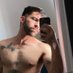 Fabrício Souza (@whoamiwhoiami) Twitter profile photo Fabrício Souza (@whoamiwhoiami) Twitter profile photo