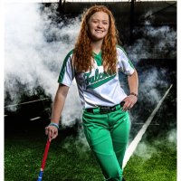 Alisha Christensen (@amchrist15) 's Twitter Profile