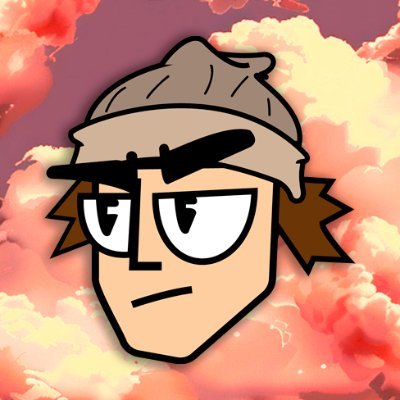 esscarlitoss's profile picture. Género urbano y gaming 🫨
Afiliado en twitch 🧡