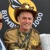 Bob Flavin (@bobflavin) Twitter profile photo Bob Flavin (@bobflavin) Twitter profile photo