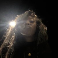 β L A L A β (@nylahj__) 's Twitter Profile