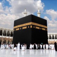 عبدالمحسن الغربي (@a_a_algharbi) 's Twitter Profile Photo عبدالمحسن الغربي (@a_a_algharbi) 's Twitter Profile Photo