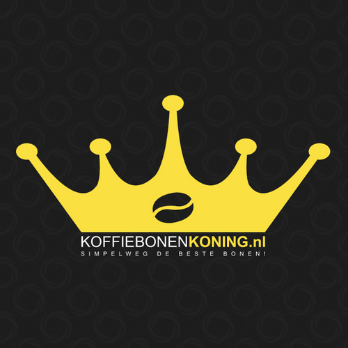 KoffieKing's profile picture. Onze missie:
Uw klanten, uw familie, uw vrienden en natuurlijk uzelf heerlijk laten genieten van een kop koffie van de allerbeste koffiebonen.