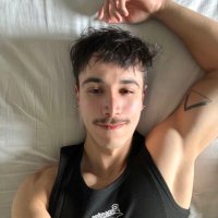 lucas dos santos (@santosluc_s) 's Twitter Profile