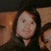 Lul (@sisifrufru) Twitter profile photo Lul (@sisifrufru) Twitter profile photo
