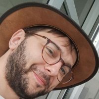 Daniel (@danielofanu) 's Twitter Profile