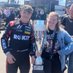 Britt (@britt_ontrack) Twitter profile photo
