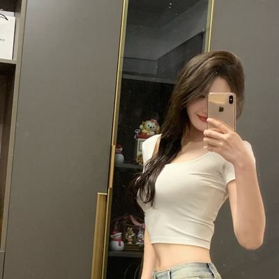 自己个人外出兼职,诚信约,无定押,见面满意付,只限上门,没地方提供,需要约请联系加【QQ 398 5444 941】如果加Q异常没通过,可+【与你号pbh2025 】加个人电报https://t.co/lNz2G72Ipy