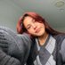 blakely chrisandra (@blakelycrsandra) Twitter profile photo blakely chrisandra (@blakelycrsandra) Twitter profile photo