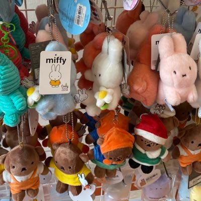 urluvmoomoo's profile picture. #dek69