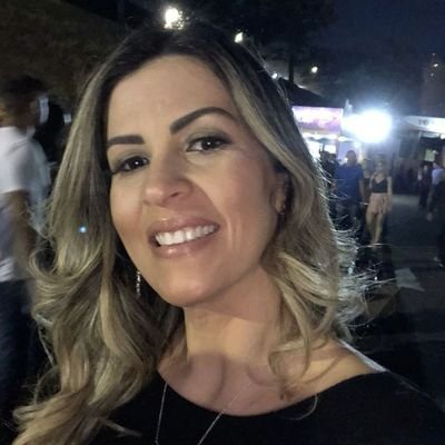 BelmaBever55028's profile picture. 