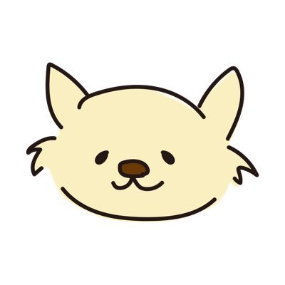 maizo_da's profile picture. 自由気まま