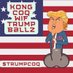 TrumpCoq (@trumpcoq) Twitter profile photo TrumpCoq (@trumpcoq) Twitter profile photo