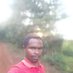 joseph nyoike (@jose11361235646) Twitter profile photo joseph nyoike (@jose11361235646) Twitter profile photo