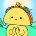 d00dled tac0s (@doodledtacos) Twitter profile photo d00dled tac0s (@doodledtacos) Twitter profile photo