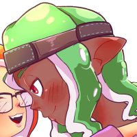 Thew🍓🐀🍉 @thewberry.bsky.social (@thewberry) 's Twitter Profile