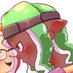 Thewπππ @thewberry.bsky.social (@thewberry) Twitter profile photo Thewπππ @thewberry.bsky.social (@thewberry) Twitter profile photo