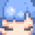 雅雷-yalei|Pixel Art|ドット絵 (@yaleisyu) Twitter profile photo 雅雷-yalei|Pixel Art|ドット絵 (@yaleisyu) Twitter profile photo