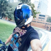 Ruché (@afrentacasas) 's Twitter Profile Photo Ruché (@afrentacasas) 's Twitter Profile Photo