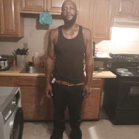 Bigboy10 (@bigboy172868623) 's Twitter Profile