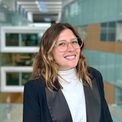 perezconsuelo_'s profile picture. Biotechnologist | PostDoc tinkering with stem cells at @JulianSaleLab @MRC_LMB @Cambridge_Uni 🧫🧬 - 🇦🇷 (she/her)