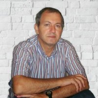 🇹🇷 mehmet 🏹 (@mehmetyazal) 's Twitter Profile