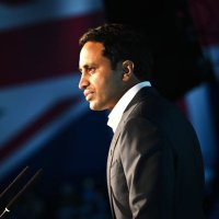 Zia Yusuf (@ziayusufuk) 's Twitter Profile Photo Zia Yusuf (@ziayusufuk) 's Twitter Profile Photo