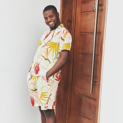 Olanira87957856's profile picture. 