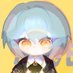 火锅麻辣烫 (@hotpot084) Twitter profile photo 火锅麻辣烫 (@hotpot084) Twitter profile photo