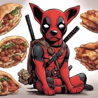$DogPool Official (@dogpoolofficial) 's Twitter Profile