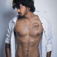 Arom Akhi (@akhiarom) 's Twitter Profile Photo Arom Akhi (@akhiarom) 's Twitter Profile Photo