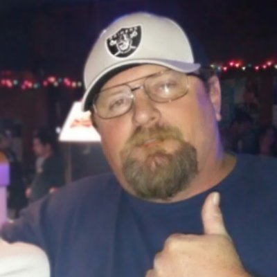 68richardince's profile picture. I'm me
I'm not you
I can't tell you what to believe or say