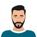 KADIR GURJAR (@kadir___gurjar) Twitter profile photo KADIR GURJAR (@kadir___gurjar) Twitter profile photo
