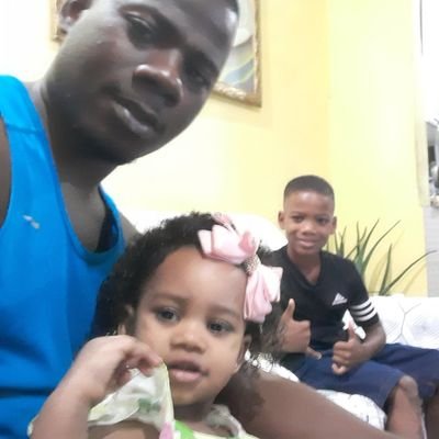 Jcdobar's profile picture. Deus na frente de tudo é de todos 🙌