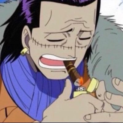 sosasupremacist's profile picture. chris grier hate account