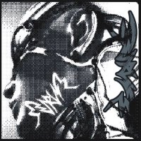 SI (@serialintent) 's Twitter Profile Photo SI (@serialintent) 's Twitter Profile Photo
